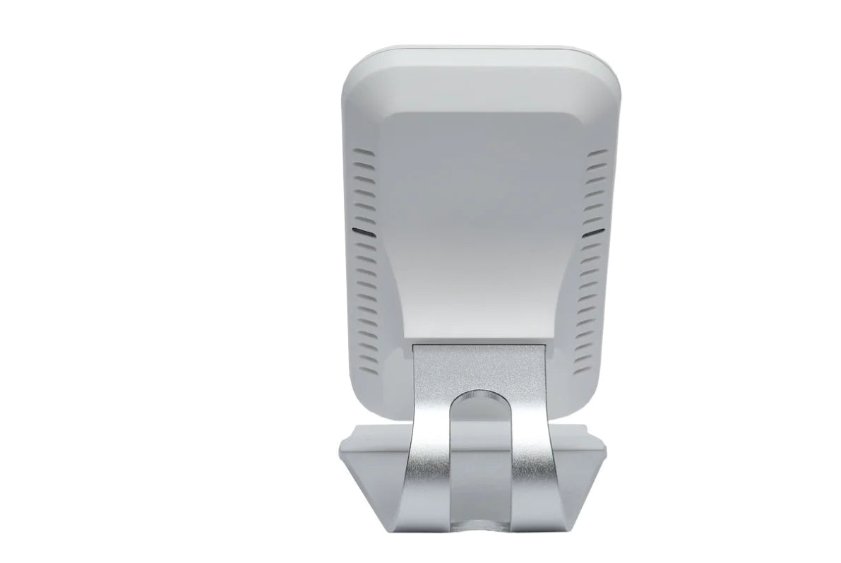 Magnetic Desktop Stand & Charger